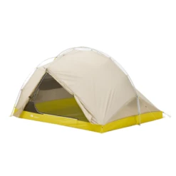 The North Face Triarch 2.0 3 Person Tent -Big Agnes Sales Store 1103101 800 auto