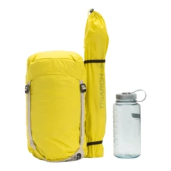 The North Face Triarch 2.0 3 Person Tent -Big Agnes Sales Store 1103105 800 auto