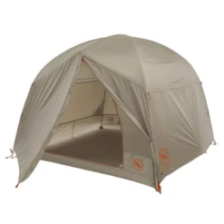 Big Agnes Spicer Peak 4 Person Tent -Big Agnes Sales Store 1103568 800 auto 1