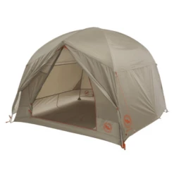 Big Agnes Sales Store -Big Agnes Sales Store 1103569 800 auto 1