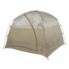 Big Agnes Spicer Peak 4 Person Tent -Big Agnes Sales Store 1103570 800 auto 1