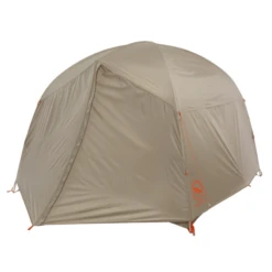 Big Agnes Spicer Peak 4 Person Tent -Big Agnes Sales Store 1103571 800 auto 1