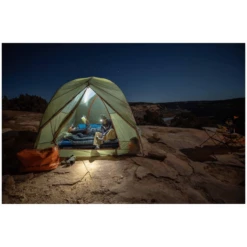 Big Agnes Spicer Peak 4 Person Tent -Big Agnes Sales Store 1103572 800 auto 1