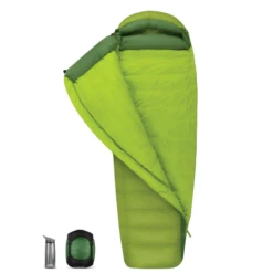 Sea To Summit Ascent Down 15°F Sleeping Bag -Big Agnes Sales Store 1108790 800 auto
