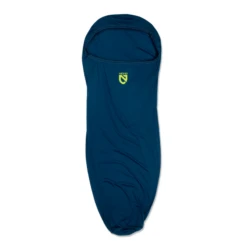 NEMO Equipment Tracer Sleeping Bag Liner -Big Agnes Sales Store 1110696 800 auto