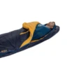 NEMO Equipment Tracer Sleeping Bag Liner -Big Agnes Sales Store 1110699 800 auto