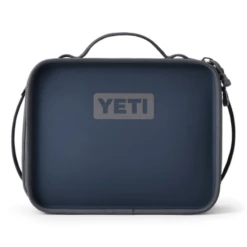 YETI Daytrip Lunch Box -Big Agnes Sales Store 1110787 800 auto