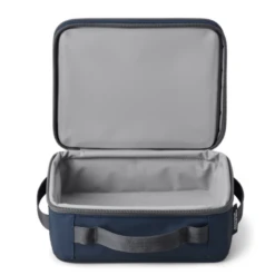 YETI Daytrip Lunch Box -Big Agnes Sales Store 1110788 800 auto