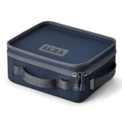 YETI Daytrip Lunch Box -Big Agnes Sales Store 1110789 800 auto
