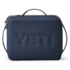 YETI Daytrip Lunch Box