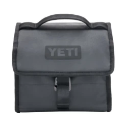 YETI Daytrip Lunch Bag -Big Agnes Sales Store 1110811 800 auto