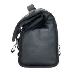 YETI Daytrip Lunch Bag -Big Agnes Sales Store 1110812 800 auto