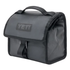 YETI Daytrip Lunch Bag -Big Agnes Sales Store 1110813 800 auto