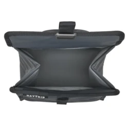 YETI Daytrip Lunch Bag -Big Agnes Sales Store 1110815 800 auto