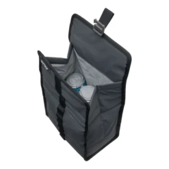 YETI Daytrip Lunch Bag -Big Agnes Sales Store 1110817 800 auto