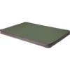 Exped Megamat Duo 10 Sleeping Pad -Big Agnes Sales Store 1112662 800 auto