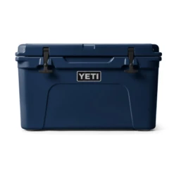 YETI Tundra 45 Hard Cooler -Big Agnes Sales Store 1124583 800 auto