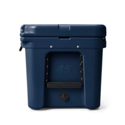 YETI Tundra 45 Hard Cooler -Big Agnes Sales Store 1124584 800 auto