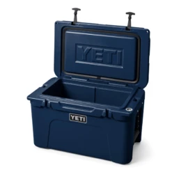 YETI Tundra 45 Hard Cooler
