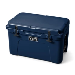 YETI Tundra 45 Hard Cooler -Big Agnes Sales Store 1124586 800 auto