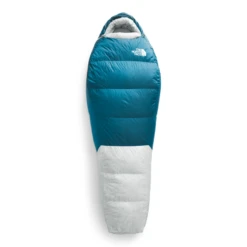 The North Face Blue Kazoo Sleeping Bag 9 The North Face Blue Kazoo Sleeping Bag -Big Agnes Sales Store 1125831 800 auto