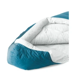 The North Face Blue Kazoo Sleeping Bag 7 The North Face Blue Kazoo Sleeping Bag -Big Agnes Sales Store 1125833 800 auto