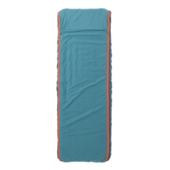 Big Agnes Camp Robber Bedroll -Big Agnes Sales Store 1129082 800 auto