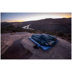 Big Agnes Camp Robber Bedroll -Big Agnes Sales Store 1129085 800 auto