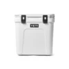 YETI Roadie 48 Wheeled Cooler -Big Agnes Sales Store 1132582 800 auto