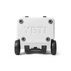 YETI Roadie 48 Wheeled Cooler -Big Agnes Sales Store 1132585 800 auto