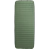 Exped MegaMat 10 Sleeping Pad