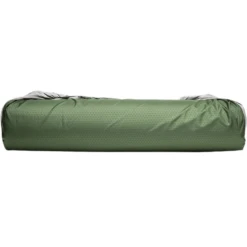 Exped MegaMat 10 Sleeping Pad -Big Agnes Sales Store 1139739 800 auto