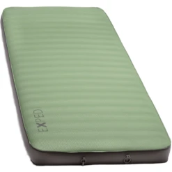 Exped MegaMat 10 Sleeping Pad -Big Agnes Sales Store 1139740 800 auto