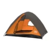 World Famous Sports Family Dome Tent -Big Agnes Sales Store 1146062 800 auto