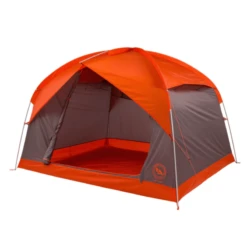 Big Agnes Dog House 6 -Big Agnes Sales Store 1149930 800 auto