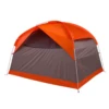 Big Agnes Dog House 6 16 Big Agnes Dog House 6 -Big Agnes Sales Store 1149931 800 auto