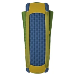 Big Agnes Echo Park 0° Sleeping Bag -Big Agnes Sales Store 1149966 800 auto