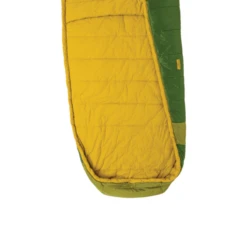 Big Agnes Echo Park 0° Sleeping Bag -Big Agnes Sales Store 1149967 800 auto