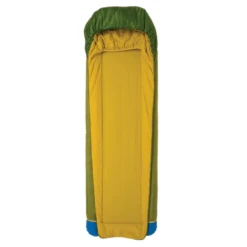 Big Agnes Echo Park 0° Sleeping Bag -Big Agnes Sales Store 1149968 800 auto