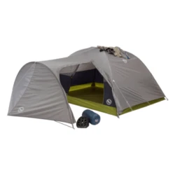 Big Agnes Blacktail 2 Hotel Bikepack -Big Agnes Sales Store 1150011 800 auto