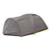 Big Agnes Blacktail 2 Hotel Bikepack -Big Agnes Sales Store 1150012 800 auto