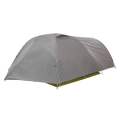 Big Agnes Blacktail 2 Hotel Bikepack -Big Agnes Sales Store 1150013 800 auto