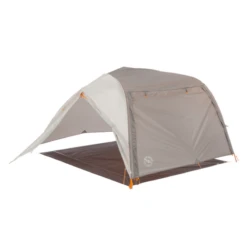 Big Agnes Salt Creek SL2 Footprint -Big Agnes Sales Store 1150077 800 auto