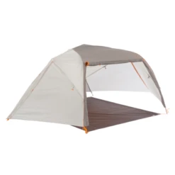 Big Agnes Salt Creek SL2 Footprint -Big Agnes Sales Store 1150078 800 auto