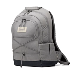 Coleman Backroads 30-Can Soft Cooler Backpack -Big Agnes Sales Store 1154571 800 auto