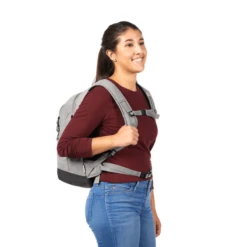 Coleman Backroads 30-Can Soft Cooler Backpack -Big Agnes Sales Store 1154572 800 auto