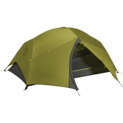 NEMO Equipment Dagger OSMO Lightweight Backpacking Tent 19 NEMO Equipment Dagger OSMO Lightweight Backpacking Tent -Big Agnes Sales Store 1166031 800 auto