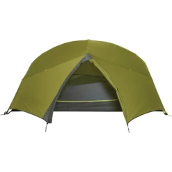 NEMO Equipment Dagger OSMO Lightweight Backpacking Tent 27 NEMO Equipment Dagger OSMO Lightweight Backpacking Tent -Big Agnes Sales Store 1166032 800 auto