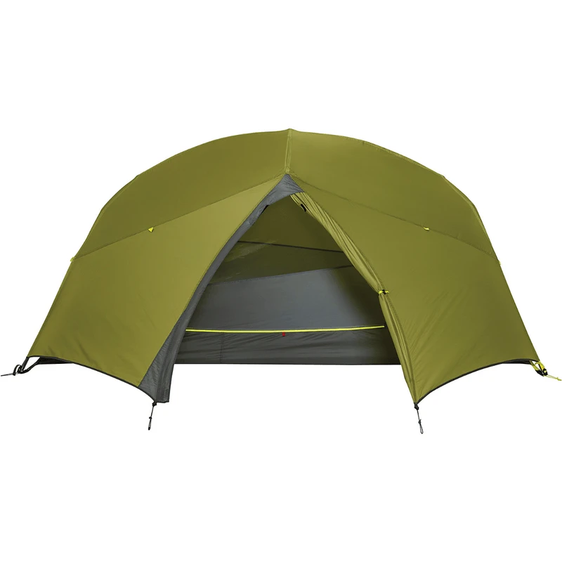 NEMO Equipment Dagger OSMO Lightweight Backpacking Tent 13 NEMO Equipment Dagger OSMO Lightweight Backpacking Tent - Image 13