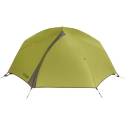 NEMO Equipment Dagger OSMO Lightweight Backpacking Tent 18 NEMO Equipment Dagger OSMO Lightweight Backpacking Tent -Big Agnes Sales Store 1166033 800 auto